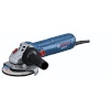 Bosch nurklihvija GWS 12-125 Angle Grinder