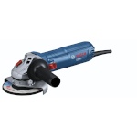 Bosch nurklihvija GWS 12-125 Angle Grinder