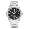 Luminox meeste kell XL.1762 (Ø 42 mm)