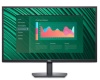 Dell monitor e2723h 27" Va, FHD, 16:9, 60Hz, 5Ms, tilt, 210-bejq