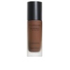 bareMinerals jumestuskreem Original Pure Serum Deep Cool 6 30ml