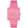 Swatch naiste kell SO34P700