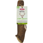 Zolux maius koerale Deer Antlers Easy >20kg, 140g