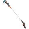 Gardena otsik 18334-20 Comfort Watering Rod, hall