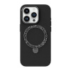 Joyroom kaitsekest PN-14L4 Case Dancing Circle iPhone 14 Pro Max must