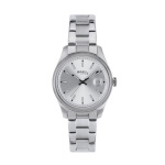 Breil unisex kell EW0650 Hõbedane