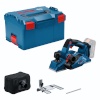 Bosch höövel GHO 18V-26 Cordless Planer