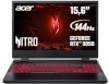 Acer sülearvuti Acer Nitro 5 i7-12650H 15.6" 16GB 512GB SSD RTX 305