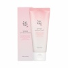 Beauty of Joseon Kooriv näokreem Apricot Blossom 100ml