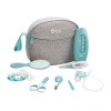 Babymoov hügieenikomplekt Aqua Baby Care Set, sinine/hall