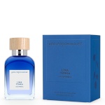 Adolfo Dominguez meeste parfüüm Agua Fresca Lima Tonka EDT 120ml