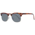 Aviator unisex päikeseprillid AVGSR 682TS