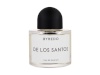 Byredo parfüüm De Los Santos 50ml, unisex