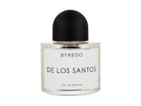 Byredo parfüüm De Los Santos 50ml, unisex