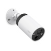 TP-LINK turvakaamera Tapo C420 Surveillance Camera, valge