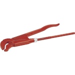 NWS tangid Elbow Pipe Wrench