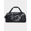 Under Armour bag 1369223-009 uniw