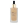 Estee Lauder jumestuskreem Futurist Skintint Nº 1C Spf 20 30ml Seerum