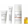 Olaplex Soengukomplekt 4-osaline