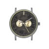 Watx & Colors unisex kell WXCA2725 (Ø 44 mm)