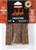 Zolux maius koerale Duck Strips, 100g