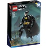 Lego klotsid konstruktor Batman 275-osaline