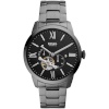 Fossil meeste kell ME3172