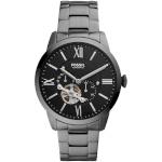 Fossil meeste kell ME3172