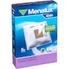 Menalux tolmukotid 4000, 5tk