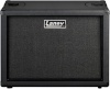 Laney Amplification kitarri võimendi Laney GS112IE kitarrikapp