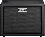 Laney Amplification kitarri võimendi Laney GS112IE kitarrikapp