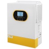 Qoltec UPS Solar Inverter Off Grid 3.5kVA, 3.5kW, 100A