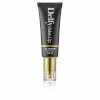 Delfy CC Cream CC CREAM sand Spf 20 40ml