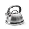 Feel-Maestro veekeetja MR-1332 Non Electric Kettle, roostevaba teras