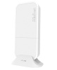 Mikrotik Access point 2.4/5 GHz RB wAPGR-5HacD2HnD R11e-LTE