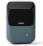 Niimbot B1 Label Printer