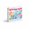 Dante spirograph Set with pisakami