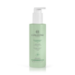 Collistar näopuhastaja Purifying Cleansing Gel 200ml, naistele