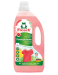 Frosch pesugeel Granaatõun, 1,5L