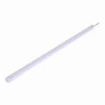 EDM Lülituspaneel 31408 48 W 150cm LED Kerge (6400 K)