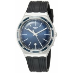 Swatch meeste kell YWS428