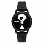 Guess meeste kell V1041M2 (Ø 42mm)