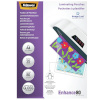 Fellowes lamineerimiskott 5396205 Laminating Pouch 160 Micron A4, 25tk