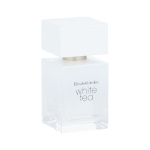 Elizabeth Arden parfüüm White Tea 30ml, naistele