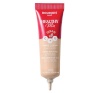 Bourjois Paris jumestuskreem Healthy Mix Tinted Beautifier 30ml, 003 Light Medium, naistele