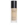 bareMinerals jumestuskreem Original Pure Serum Fair Neutral 1.5 30ml