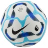 Nike jalgpall Premier League Pitch FZ3048-101 ball 4