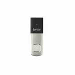 Lexar mälupulk USB3.0 128GB f35pro Ljdf35p128g-rnbng