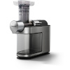 Philips mahlapress HR1949/20 Slow Juicer, hall 