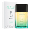 Azzaro parfüüm Pour Homme Cologne Intense 100ml, meestele